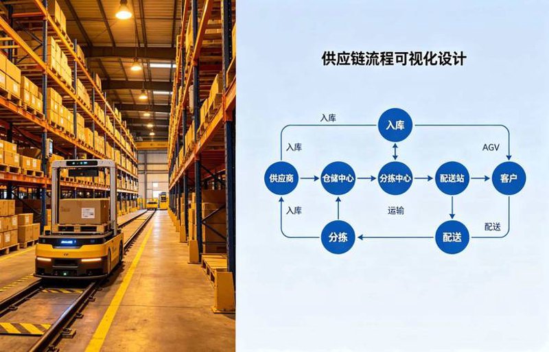 珠海进出口代理
